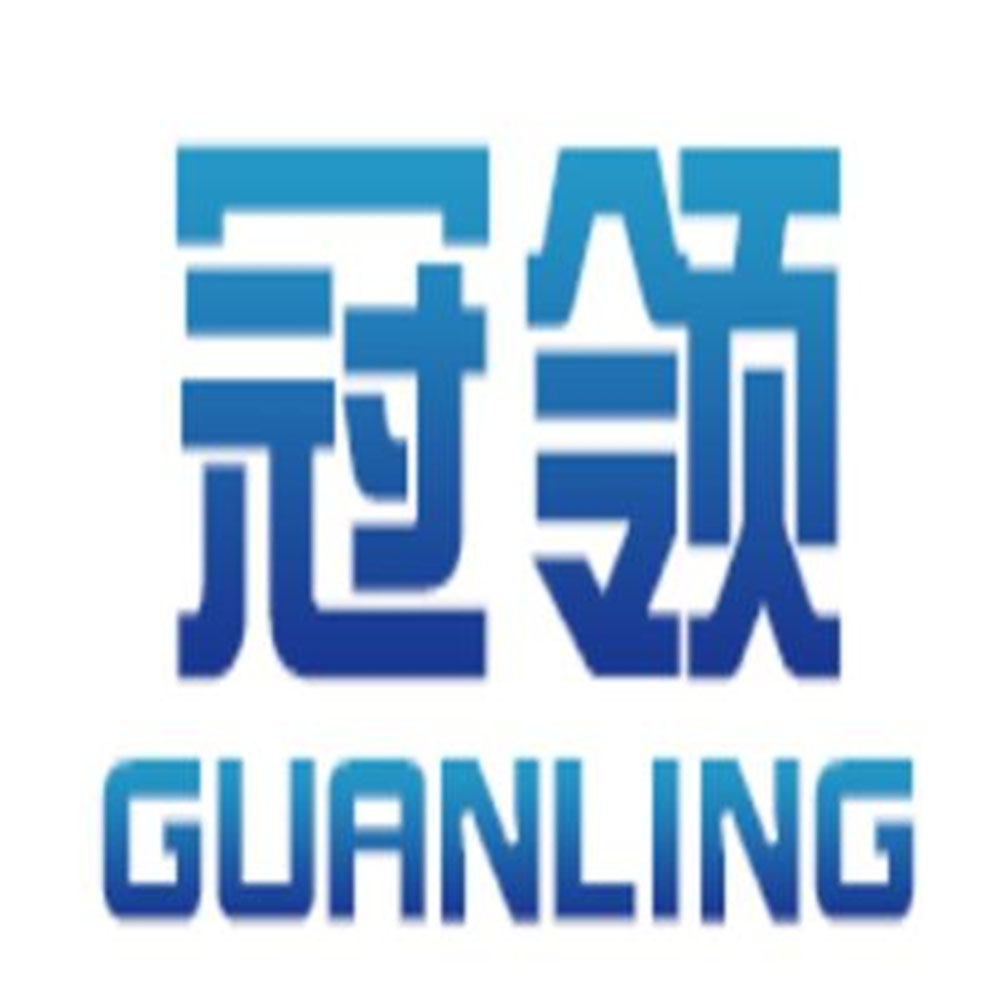 山东冠领辐射防护工程有限公司